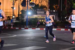 BIB: 
                            <button type="button" onclick="openModal(24102263)" class="btn btn-primary btn-sm float-right btn-popup" data-toggle="modal" data-target=".modal-high-quality">
                        <i class="fas fa-shopping-cart"></i> Add to Cart
                    </button>
                                            <button type="button" onclick="isThisMe(24102263, true)" class="btn btn-success btn-sm float-right btn-popup btn-isme hidden" data-toggle="tooltip" data-placement="bottom" title="นี่คือรูปของคุณใช่ไหม คลิกที่นี่เพื่อเอาเข้าอัลบั้ม">
                        <i class="fas fa-plus"></i> Add to album
                    </button>
                    <button type="button" onclick="isThisMe(24102263, false)" class="btn btn-warning btn-sm float-right btn-popup btn-isnotme hidden">
                        <i class="fas fa-ban"></i> Remove from album
                    </button>